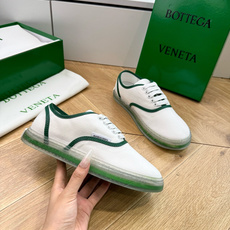 G741😀BOTTEGA VENETA BV2026新款复古Eliot运动鞋上市即封神!BV全新的 El G741😀BOTTEGA VENETA BV2026新款复古Eliot运动鞋上市即封神!BV全新的 El