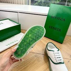 G741😀BOTTEGA VENETA BV2026新款复古Eliot运动鞋上市即封神!BV全新的 El G741😀BOTTEGA VENETA BV2026新款复古Eliot运动鞋上市即封神!BV全新的 El