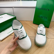 G741😀BOTTEGA VENETA BV2026新款复古Eliot运动鞋上市即封神!BV全新的 El G741😀BOTTEGA VENETA BV2026新款复古Eliot运动鞋上市即封神!BV全新的 El