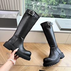 G261对版代购级别Balenciaga巴黎世家2026毒液Venom英伦复古深口厚底单鞋 请认准高版本 G261对版代购级别Balenciaga巴黎世家2026毒液Venom英伦复古深口厚底单鞋 请认准高版本