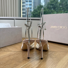 G987所见即所得JimmyCho*吉米周2026爆品高跟凉鞋高跟鞋 这也太仙了叭,像艺术品一样美到窒息 G987所见即所得JimmyCho*吉米周2026爆品高跟凉鞋高跟鞋 这也太仙了叭,像艺术品一样美到窒息