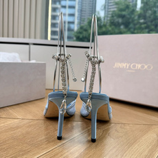 G987所见即所得JimmyCho*吉米周2026爆品高跟凉鞋高跟鞋 这也太仙了叭,像艺术品一样美到窒息 G987所见即所得JimmyCho*吉米周2026爆品高跟凉鞋高跟鞋 这也太仙了叭,像艺术品一样美到窒息