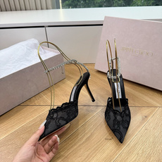 G987所见即所得JimmyCho*吉米周2026爆品高跟凉鞋高跟鞋 这也太仙了叭,像艺术品一样美到窒息 G987所见即所得JimmyCho*吉米周2026爆品高跟凉鞋高跟鞋 这也太仙了叭,像艺术品一样美到窒息