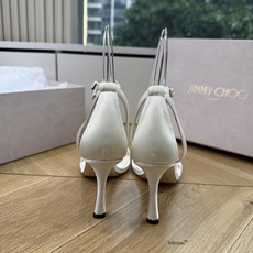 G987所见即所得JimmyCho*吉米周2026爆品高跟凉鞋高跟鞋 这也太仙了叭,像艺术品一样美到窒息 G987所见即所得JimmyCho*吉米周2026爆品高跟凉鞋高跟鞋 这也太仙了叭,像艺术品一样美到窒息