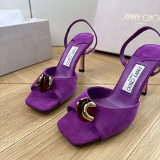 G987所见即所得JimmyCho*吉米周2026爆品高跟凉鞋高跟鞋 这也太仙了叭,像艺术品一样美到窒息 G987所见即所得JimmyCho*吉米周2026爆品高跟凉鞋高跟鞋 这也太仙了叭,像艺术品一样美到窒息