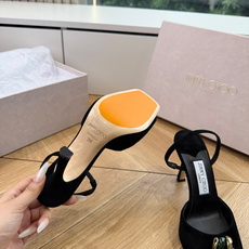 G987所见即所得JimmyCho*吉米周2026爆品高跟凉鞋高跟鞋 这也太仙了叭,像艺术品一样美到窒息 G987所见即所得JimmyCho*吉米周2026爆品高跟凉鞋高跟鞋 这也太仙了叭,像艺术品一样美到窒息