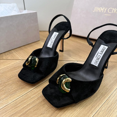 G987所见即所得JimmyCho*吉米周2026爆品高跟凉鞋高跟鞋 这也太仙了叭,像艺术品一样美到窒息 G987所见即所得JimmyCho*吉米周2026爆品高跟凉鞋高跟鞋 这也太仙了叭,像艺术品一样美到窒息