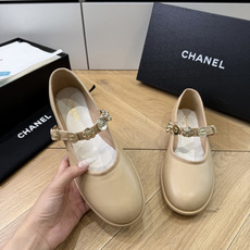 G238😀CHANEL* 香奈儿小香2026专柜同步新款高跟鞋单鞋极简设计 超好搭配的日常款、无论高度 G238😀CHANEL* 香奈儿小香2026专柜同步新款高跟鞋单鞋极简设计 超好搭配的日常款、无论高度