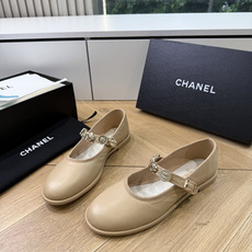G238😀CHANEL* 香奈儿小香2026专柜同步新款高跟鞋单鞋极简设计 超好搭配的日常款、无论高度 G238😀CHANEL* 香奈儿小香2026专柜同步新款高跟鞋单鞋极简设计 超好搭配的日常款、无论高度