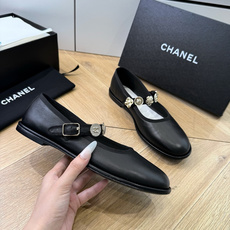 G238😀CHANEL* 香奈儿小香2026专柜同步新款高跟鞋单鞋极简设计 超好搭配的日常款、无论高度 G238😀CHANEL* 香奈儿小香2026专柜同步新款高跟鞋单鞋极简设计 超好搭配的日常款、无论高度