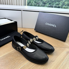 G238😀CHANEL* 香奈儿小香2026专柜同步新款高跟鞋单鞋极简设计 超好搭配的日常款、无论高度 G238😀CHANEL* 香奈儿小香2026专柜同步新款高跟鞋单鞋极简设计 超好搭配的日常款、无论高度
