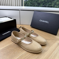 G238😀CHANEL* 香奈儿小香2026专柜同步新款高跟鞋单鞋极简设计 超好搭配的日常款、无论高度 G238😀CHANEL* 香奈儿小香2026专柜同步新款高跟鞋单鞋极简设计 超好搭配的日常款、无论高度