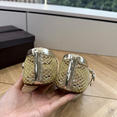G241😀ALAÏ*26ss夏季新款复古编织玛丽珍平底鞋 自带田园慵懒的松弛复古文艺氛围,可调节一字扣玛丽珍设计,圆润鞋 G241😀ALAÏ*26ss夏季新款复古编织玛丽珍平底鞋 自带田园慵懒的松弛复古文艺氛围,可调节一字扣玛丽珍设计,圆润鞋