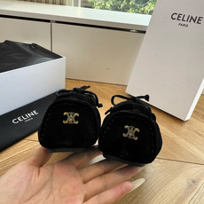G039所见即所得顶级品质CELINE/塞琳 2026款赛琳乐福鞋又让我重新爱了它一次!这季节美鞋太多这款乐福鞋真的是让 G039所见即所得顶级品质CELINE/塞琳 2026款赛琳乐福鞋又让我重新爱了它一次!这季节美鞋太多这款乐福鞋真的是让