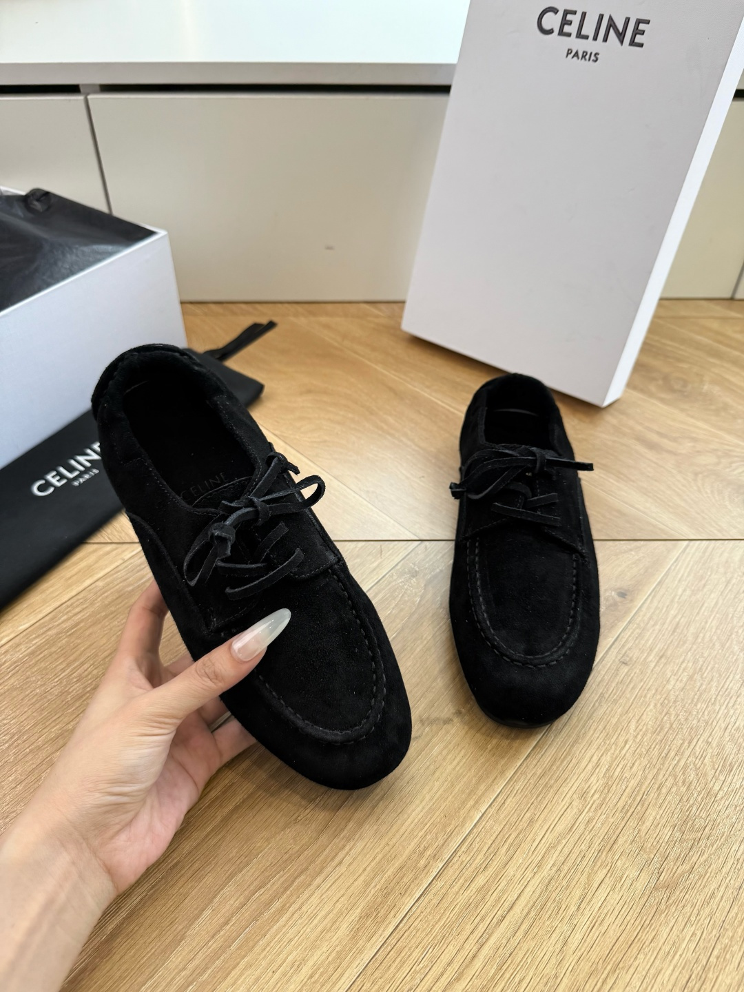 G039所见即所得顶级品质CELINE/塞琳 2026款赛琳乐福鞋又让我重新爱了它一次!这季节美鞋太多这款乐福鞋真的是让 G039所见即所得顶级品质CELINE/塞琳 2026款赛琳乐福鞋又让我重新爱了它一次!这季节美鞋太多这款乐福鞋真的是让