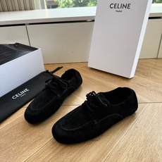 G039所见即所得顶级品质CELINE/塞琳 2026款赛琳乐福鞋又让我重新爱了它一次!这季节美鞋太多这款乐福鞋真的是让 G039所见即所得顶级品质CELINE/塞琳 2026款赛琳乐福鞋又让我重新爱了它一次!这季节美鞋太多这款乐福鞋真的是让