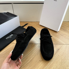 G039所见即所得顶级品质CELINE/塞琳 2026款赛琳乐福鞋又让我重新爱了它一次!这季节美鞋太多这款乐福鞋真的是让 G039所见即所得顶级品质CELINE/塞琳 2026款赛琳乐福鞋又让我重新爱了它一次!这季节美鞋太多这款乐福鞋真的是让
