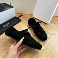 G039所见即所得顶级品质CELINE/塞琳 2026款赛琳乐福鞋又让我重新爱了它一次!这季节美鞋太多这款乐福鞋真的是让 G039所见即所得顶级品质CELINE/塞琳 2026款赛琳乐福鞋又让我重新爱了它一次!这季节美鞋太多这款乐福鞋真的是让
