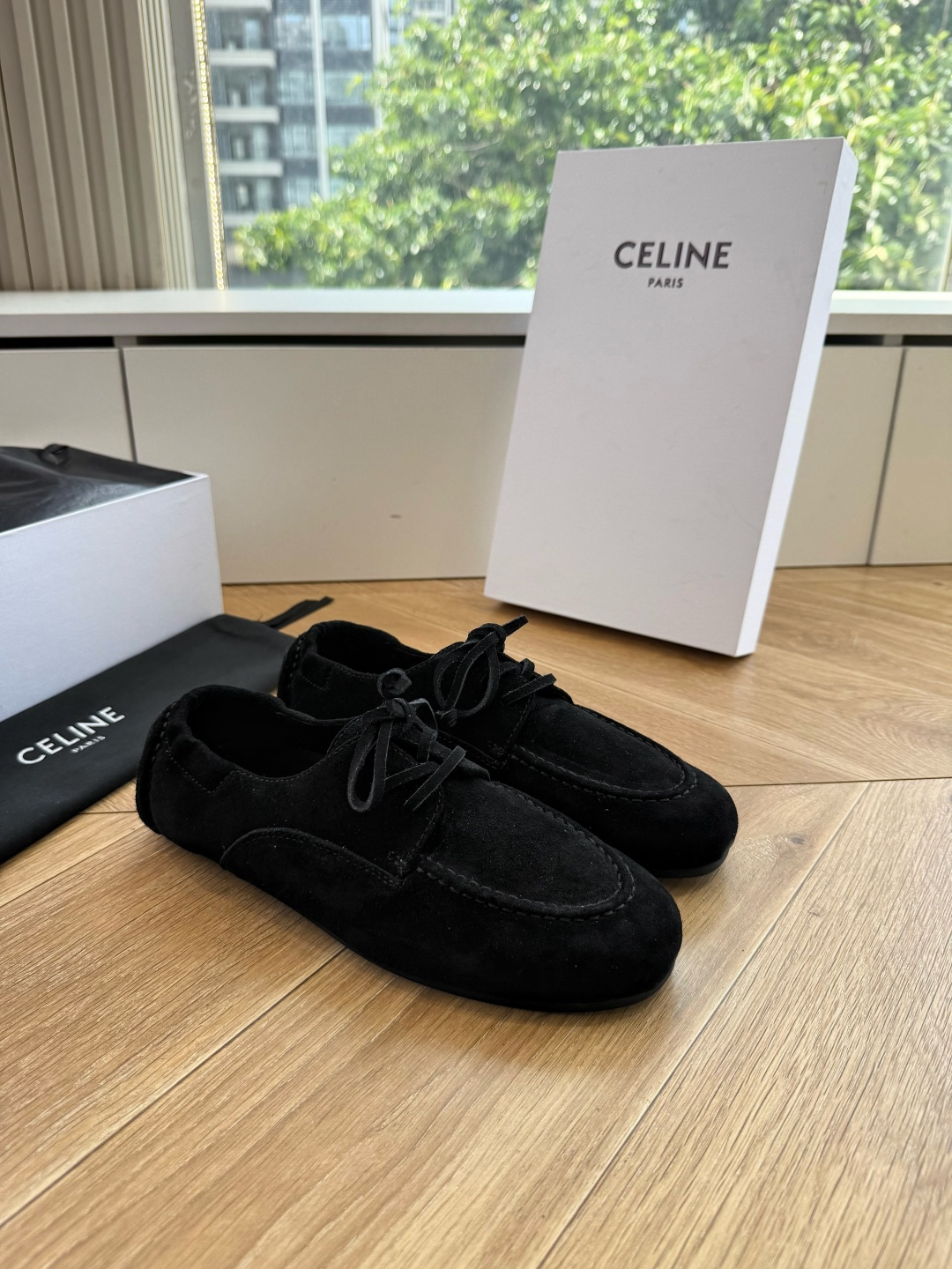 G039所见即所得顶级品质CELINE/塞琳 2026款赛琳乐福鞋又让我重新爱了它一次!这季节美鞋太多这款乐福鞋真的是让 G039所见即所得顶级品质CELINE/塞琳 2026款赛琳乐福鞋又让我重新爱了它一次!这季节美鞋太多这款乐福鞋真的是让