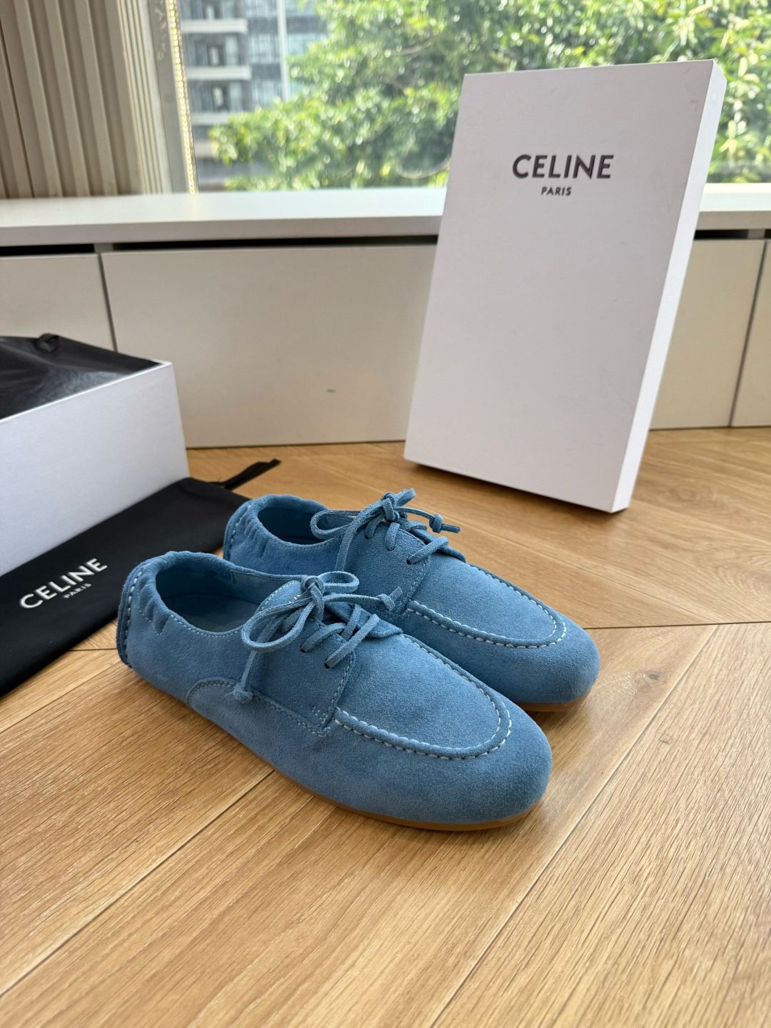 G039所见即所得顶级品质CELINE/塞琳 2026款赛琳乐福鞋又让我重新爱了它一次!这季节美鞋太多这款乐福鞋真的是让 G039所见即所得顶级品质CELINE/塞琳 2026款赛琳乐福鞋又让我重新爱了它一次!这季节美鞋太多这款乐福鞋真的是让