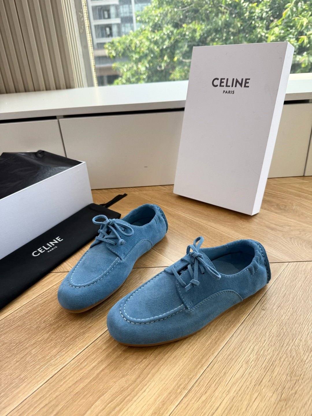 G039所见即所得顶级品质CELINE/塞琳 2026款赛琳乐福鞋又让我重新爱了它一次!这季节美鞋太多这款乐福鞋真的是让 G039所见即所得顶级品质CELINE/塞琳 2026款赛琳乐福鞋又让我重新爱了它一次!这季节美鞋太多这款乐福鞋真的是让