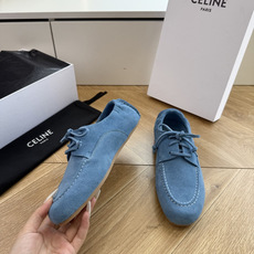 G039所见即所得顶级品质CELINE/塞琳 2026款赛琳乐福鞋又让我重新爱了它一次!这季节美鞋太多这款乐福鞋真的是让 G039所见即所得顶级品质CELINE/塞琳 2026款赛琳乐福鞋又让我重新爱了它一次!这季节美鞋太多这款乐福鞋真的是让