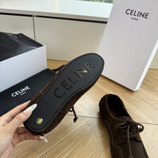 G039所见即所得顶级品质CELINE/塞琳 2026款赛琳乐福鞋又让我重新爱了它一次!这季节美鞋太多这款乐福鞋真的是让 G039所见即所得顶级品质CELINE/塞琳 2026款赛琳乐福鞋又让我重新爱了它一次!这季节美鞋太多这款乐福鞋真的是让