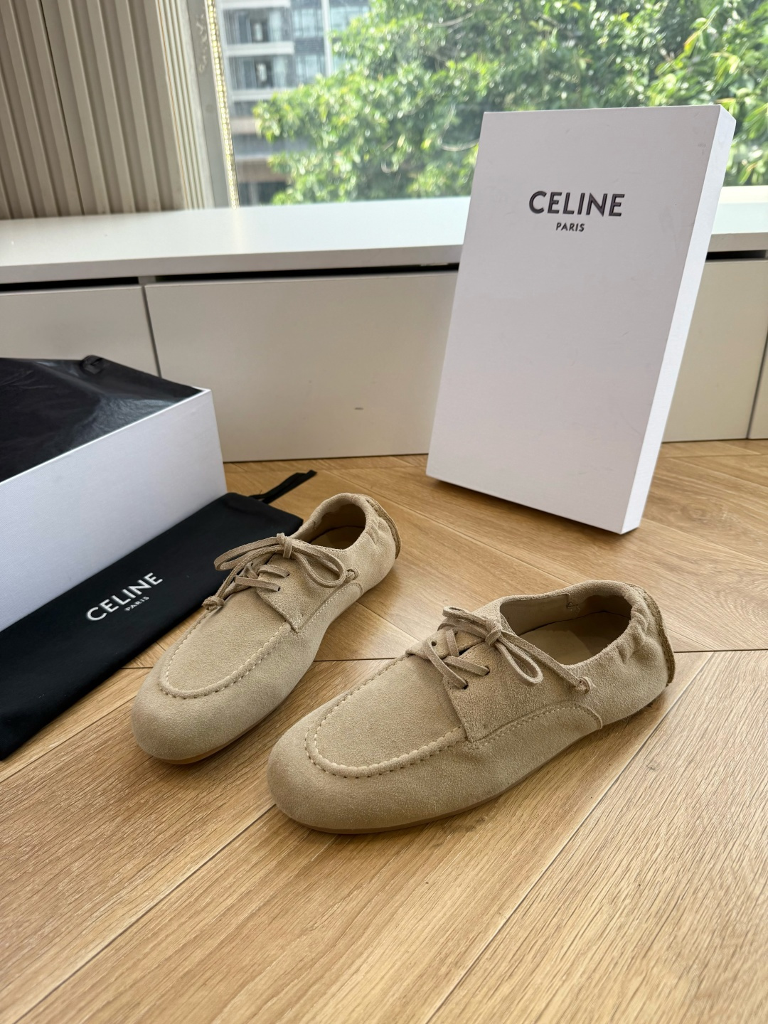 G039所见即所得顶级品质CELINE/塞琳 2026款赛琳乐福鞋又让我重新爱了它一次!这季节美鞋太多这款乐福鞋真的是让 G039所见即所得顶级品质CELINE/塞琳 2026款赛琳乐福鞋又让我重新爱了它一次!这季节美鞋太多这款乐福鞋真的是让