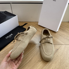 G039所见即所得顶级品质CELINE/塞琳 2026款赛琳乐福鞋又让我重新爱了它一次!这季节美鞋太多这款乐福鞋真的是让 G039所见即所得顶级品质CELINE/塞琳 2026款赛琳乐福鞋又让我重新爱了它一次!这季节美鞋太多这款乐福鞋真的是让