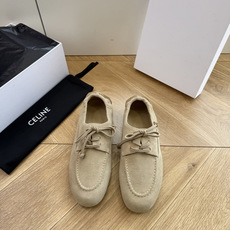 G039所见即所得顶级品质CELINE/塞琳 2026款赛琳乐福鞋又让我重新爱了它一次!这季节美鞋太多这款乐福鞋真的是让 G039所见即所得顶级品质CELINE/塞琳 2026款赛琳乐福鞋又让我重新爱了它一次!这季节美鞋太多这款乐福鞋真的是让