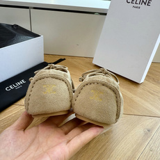 G039所见即所得顶级品质CELINE/塞琳 2026款赛琳乐福鞋又让我重新爱了它一次!这季节美鞋太多这款乐福鞋真的是让 G039所见即所得顶级品质CELINE/塞琳 2026款赛琳乐福鞋又让我重新爱了它一次!这季节美鞋太多这款乐福鞋真的是让