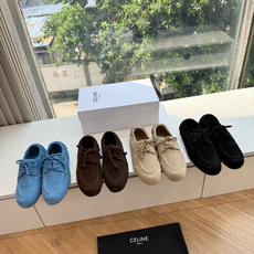 G039所见即所得顶级品质CELINE/塞琳 2026款赛琳乐福鞋又让我重新爱了它一次!这季节美鞋太多这款乐福鞋真的是让 G039所见即所得顶级品质CELINE/塞琳 2026款赛琳乐福鞋又让我重新爱了它一次!这季节美鞋太多这款乐福鞋真的是让