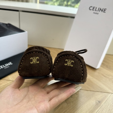 G039所见即所得顶级品质CELINE/塞琳 2026款赛琳乐福鞋又让我重新爱了它一次!这季节美鞋太多这款乐福鞋真的是让 G039所见即所得顶级品质CELINE/塞琳 2026款赛琳乐福鞋又让我重新爱了它一次!这季节美鞋太多这款乐福鞋真的是让