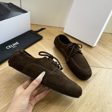G039所见即所得顶级品质CELINE/塞琳 2026款赛琳乐福鞋又让我重新爱了它一次!这季节美鞋太多这款乐福鞋真的是让 G039所见即所得顶级品质CELINE/塞琳 2026款赛琳乐福鞋又让我重新爱了它一次!这季节美鞋太多这款乐福鞋真的是让