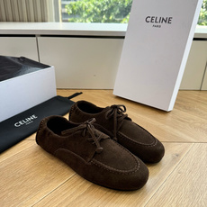 G039所见即所得顶级品质CELINE/塞琳 2026款赛琳乐福鞋又让我重新爱了它一次!这季节美鞋太多这款乐福鞋真的是让 G039所见即所得顶级品质CELINE/塞琳 2026款赛琳乐福鞋又让我重新爱了它一次!这季节美鞋太多这款乐福鞋真的是让