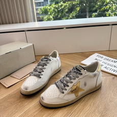 G167@原版顶级包装GGDB小脏鞋.Golden G se Deluxe Brand 新鞋底SPACE系列 独家定制 G167@原版顶级包装GGDB小脏鞋.Golden G se Deluxe Brand 新鞋底SPACE系列 独家定制