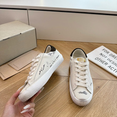 G167@原版顶级包装GGDB小脏鞋.Golden G se Deluxe Brand 新鞋底SPACE系列 独家定制 G167@原版顶级包装GGDB小脏鞋.Golden G se Deluxe Brand 新鞋底SPACE系列 独家定制