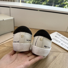 G167@原版顶级包装GGDB小脏鞋.Golden G se Deluxe Brand 新鞋底SPACE系列 独家定制 G167@原版顶级包装GGDB小脏鞋.Golden G se Deluxe Brand 新鞋底SPACE系列 独家定制