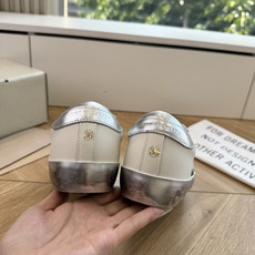 G167@原版顶级包装GGDB小脏鞋.Golden G se Deluxe Brand 新鞋底SPACE系列 独家定制 G167@原版顶级包装GGDB小脏鞋.Golden G se Deluxe Brand 新鞋底SPACE系列 独家定制