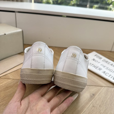 G167@原版顶级包装GGDB小脏鞋.Golden G se Deluxe Brand 新鞋底SPACE系列 独家定制 G167@原版顶级包装GGDB小脏鞋.Golden G se Deluxe Brand 新鞋底SPACE系列 独家定制