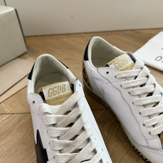 G167@原版顶级包装GGDB小脏鞋.Golden G se Deluxe Brand 新鞋底SPACE系列 独家定制 G167@原版顶级包装GGDB小脏鞋.Golden G se Deluxe Brand 新鞋底SPACE系列 独家定制