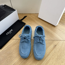 G039所见即所得顶级品质CELINE/塞琳 2026款赛琳乐福鞋又让我重新爱了它一次!这季节美鞋太多这款乐福鞋真的是让 G039所见即所得顶级品质CELINE/塞琳 2026款赛琳乐福鞋又让我重新爱了它一次!这季节美鞋太多这款乐福鞋真的是让