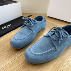 G039所见即所得顶级品质CELINE/塞琳 2026款赛琳乐福鞋又让我重新爱了它一次!这季节美鞋太多这款乐福鞋真的是让 G039所见即所得顶级品质CELINE/塞琳 2026款赛琳乐福鞋又让我重新爱了它一次!这季节美鞋太多这款乐福鞋真的是让