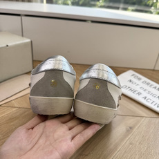 G167@原版顶级包装GGDB小脏鞋.Golden G se Deluxe Brand 新鞋底SPACE系列 独家定制 G167@原版顶级包装GGDB小脏鞋.Golden G se Deluxe Brand 新鞋底SPACE系列 独家定制