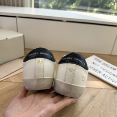 G167@原版顶级包装GGDB小脏鞋.Golden G se Deluxe Brand 新鞋底SPACE系列 独家定制 G167@原版顶级包装GGDB小脏鞋.Golden G se Deluxe Brand 新鞋底SPACE系列 独家定制