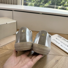 G167@原版顶级包装GGDB小脏鞋.Golden G se Deluxe Brand 新鞋底SPACE系列 独家定制 G167@原版顶级包装GGDB小脏鞋.Golden G se Deluxe Brand 新鞋底SPACE系列 独家定制