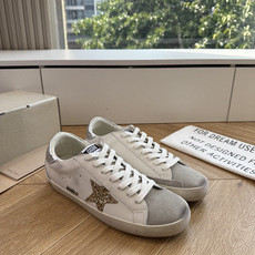 G167@原版顶级包装GGDB小脏鞋.Golden G se Deluxe Brand 新鞋底SPACE系列 独家定制 G167@原版顶级包装GGDB小脏鞋.Golden G se Deluxe Brand 新鞋底SPACE系列 独家定制