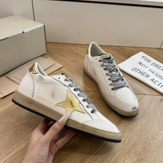 G167@原版顶级包装GGDB小脏鞋.Golden G se Deluxe Brand 新鞋底SPACE系列 独家定制 G167@原版顶级包装GGDB小脏鞋.Golden G se Deluxe Brand 新鞋底SPACE系列 独家定制
