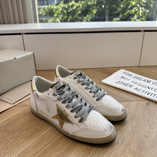 G167@原版顶级包装GGDB小脏鞋.Golden G se Deluxe Brand 新鞋底SPACE系列 独家定制 G167@原版顶级包装GGDB小脏鞋.Golden G se Deluxe Brand 新鞋底SPACE系列 独家定制