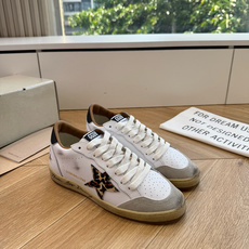 G167@原版顶级包装GGDB小脏鞋.Golden G se Deluxe Brand 新鞋底SPACE系列 独家定制 G167@原版顶级包装GGDB小脏鞋.Golden G se Deluxe Brand 新鞋底SPACE系列 独家定制